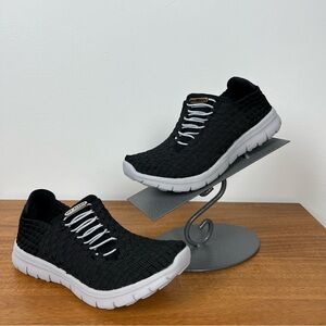 Zee Alexis Kirby Slip-On Sneaker